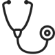icons8-stethoscope-100-1